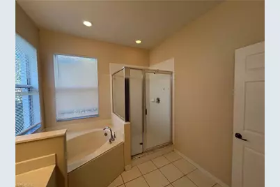 4255 Liron Ave #201, Fort Myers, FL 33916 - Photo 6