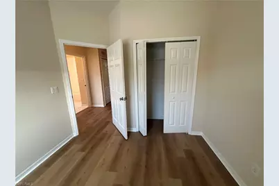 4255 Liron Ave #201, Fort Myers, FL 33916 - Photo 10