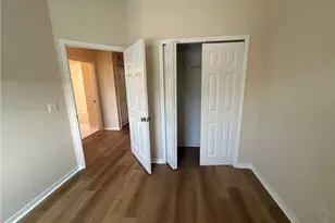 4255 Liron Ave, Fort Myers, FL 33916 - Photo 10