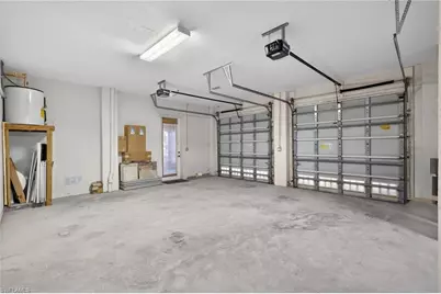 779 Pyrula Ave, Sanibel, FL 33957 - Photo 38