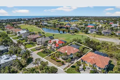 779 Pyrula Ave, Sanibel, FL 33957 - Photo 42