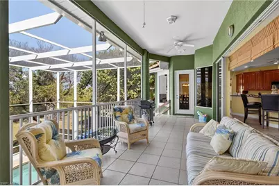 779 Pyrula Ave, Sanibel, FL 33957 - Photo 32