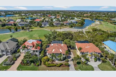 779 Pyrula Ave, Sanibel, FL 33957 - Photo 40