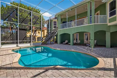 779 Pyrula Ave, Sanibel, FL 33957 - Photo 36