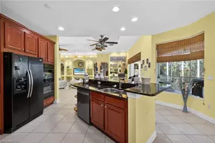 779 Pyrula Ave, Sanibel, FL 33957 - Photo 8