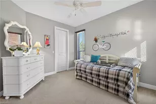 779 Pyrula Ave, Sanibel, FL 33957 - Photo 24