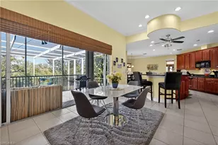 779 Pyrula Ave, Sanibel, FL 33957 - Photo 12