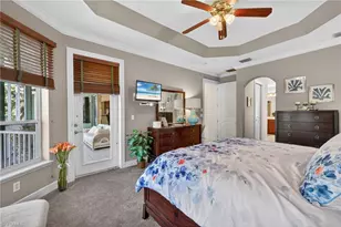 779 Pyrula Ave, Sanibel, FL 33957 - Photo 16