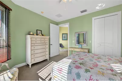 779 Pyrula Ave, Sanibel, FL 33957 - Photo 28