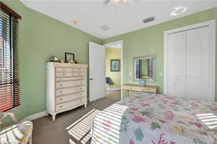 779 Pyrula Ave, Sanibel, FL 33957 - Photo 28