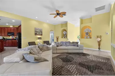 779 Pyrula Ave, Sanibel, FL 33957 - Photo 4