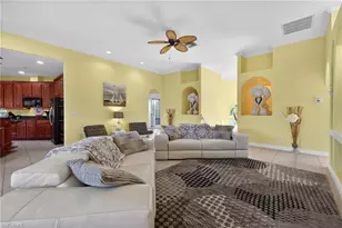 779 Pyrula Ave, Sanibel, FL 33957 - Photo 4