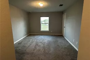 1011 NW 22nd Terrace, Cape Coral, FL 33993 - Photo 14