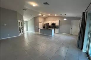 1011 NW 22nd Terrace, Cape Coral, FL 33993 - Photo 4