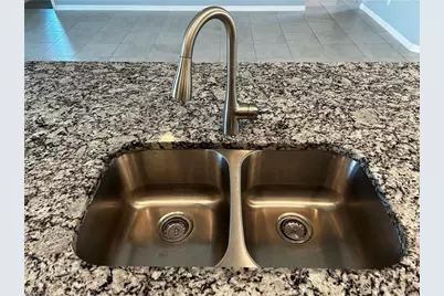 1011 NW 22nd Ter, Cape Coral, FL 33993 - Photo 10