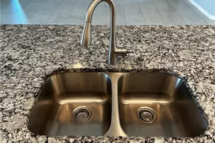 1011 NW 22nd Terrace, Cape Coral, FL 33993 - Photo 10