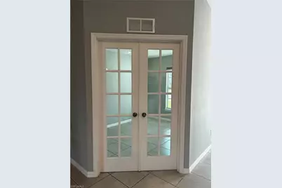 1011 NW 22nd Ter, Cape Coral, FL 33993 - Photo 22