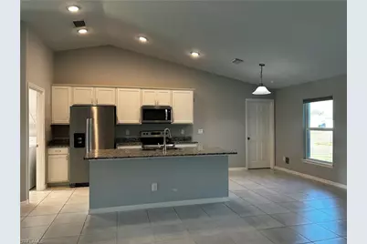 1011 NW 22nd Ter, Cape Coral, FL 33993 - Photo 8