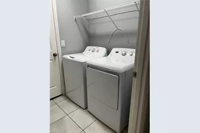 1011 NW 22nd Ter, Cape Coral, FL 33993 - Photo 24