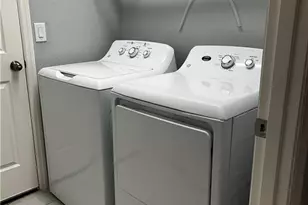 1011 NW 22nd Terrace, Cape Coral, FL 33993 - Photo 24