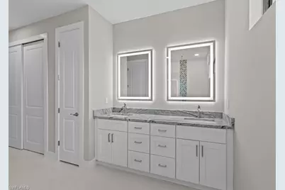 3419 SW 5th Pl, Cape Coral, FL 33993 - Photo 30