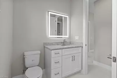 3419 SW 5th Pl, Cape Coral, FL 33993 - Photo 38