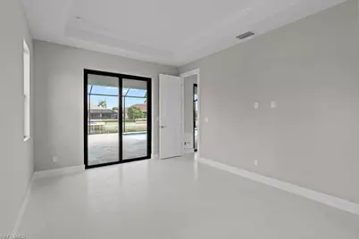 3419 SW 5th Pl, Cape Coral, FL 33993 - Photo 26