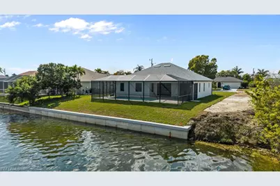 3419 SW 5th Pl, Cape Coral, FL 33993 - Photo 46