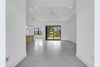 6161 Feise St, Port Charlotte, FL 33981 - Photo 4