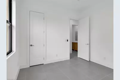 6161 Feise St, Port Charlotte, FL 33981 - Photo 32