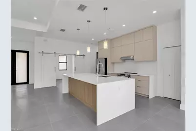 6161 Feise St, Port Charlotte, FL 33981 - Photo 16