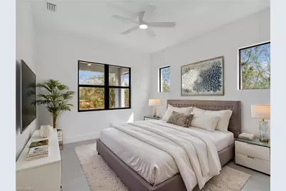 6161 Feise St, Port Charlotte, FL 33981 - Photo 22