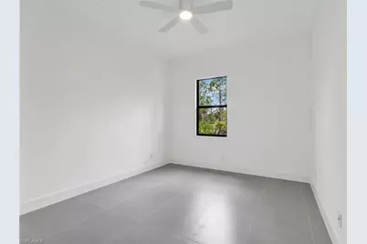 6161 Feise St, Port Charlotte, FL 33981 - Photo 28