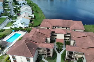 11540 Caravel Cir, Fort Myers, FL 33908 - Photo 18