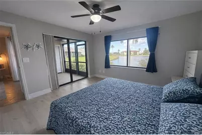 11540 Caravel Cir #3005, Fort Myers, FL 33908 - Photo 8