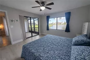 11540 Caravel Cir, Fort Myers, FL 33908 - Photo 8