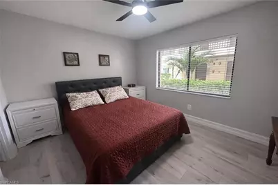 11540 Caravel Cir #3005, Fort Myers, FL 33908 - Photo 14