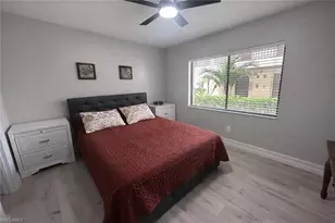 11540 Caravel Cir, Fort Myers, FL 33908 - Photo 14