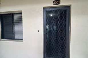 11540 Caravel Cir, Fort Myers, FL 33908 - Photo 1