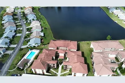 11540 Caravel Cir #3005, Fort Myers, FL 33908 - Photo 16