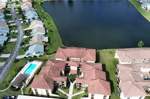 11540 Caravel Cir, Fort Myers, FL 33908 - Photo 16