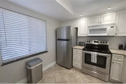 11540 Caravel Cir #3005, Fort Myers, FL 33908 - Photo 6