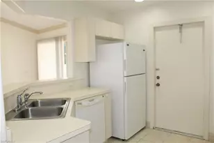 106 W 5th St, Lehigh Acres, FL 33972 - Photo 6