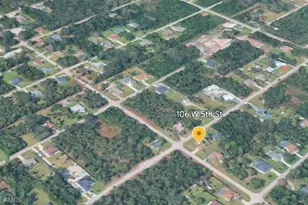 106 W 5th St, Lehigh Acres, FL 33972 - Photo 16