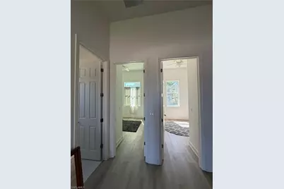 11621 Tomato Rd, Naples, FL 34114 - Photo 6