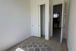 11621 Tomato Rd, Naples, FL 34114 - Photo 8