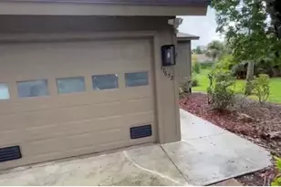17658 Osprey Inlet Ct, Fort Myers, FL 33908 - Photo 2