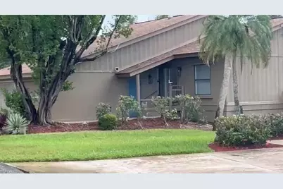 17658 Osprey Inlet Ct, Fort Myers, FL 33908 - Photo 1
