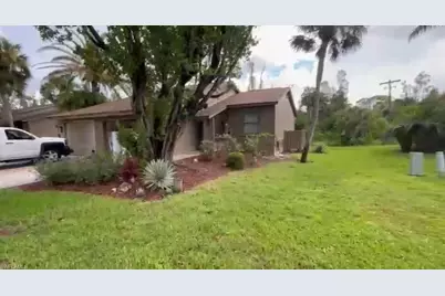 17658 Osprey Inlet Ct, Fort Myers, FL 33908 - Photo 4