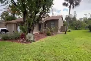 17658 Osprey Inlet Ct, Fort Myers, FL 33908 - Photo 4